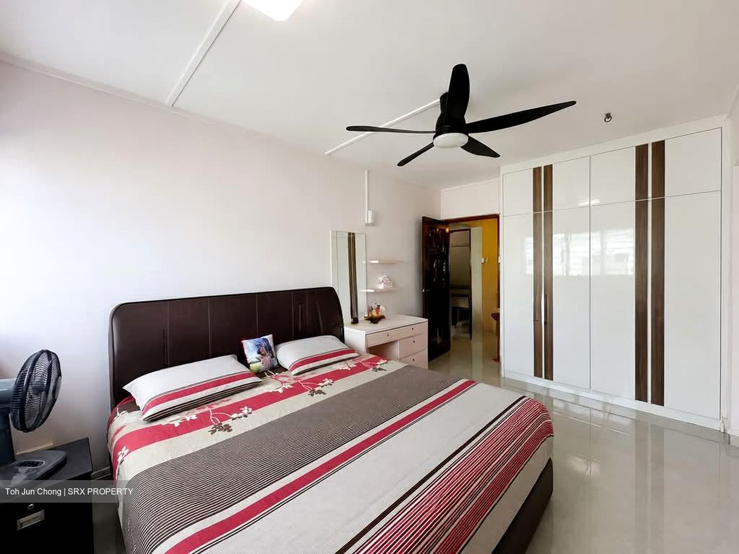 Blk 539 Jurong West Avenue 1 (Jurong West), HDB 5 Rooms #585088191